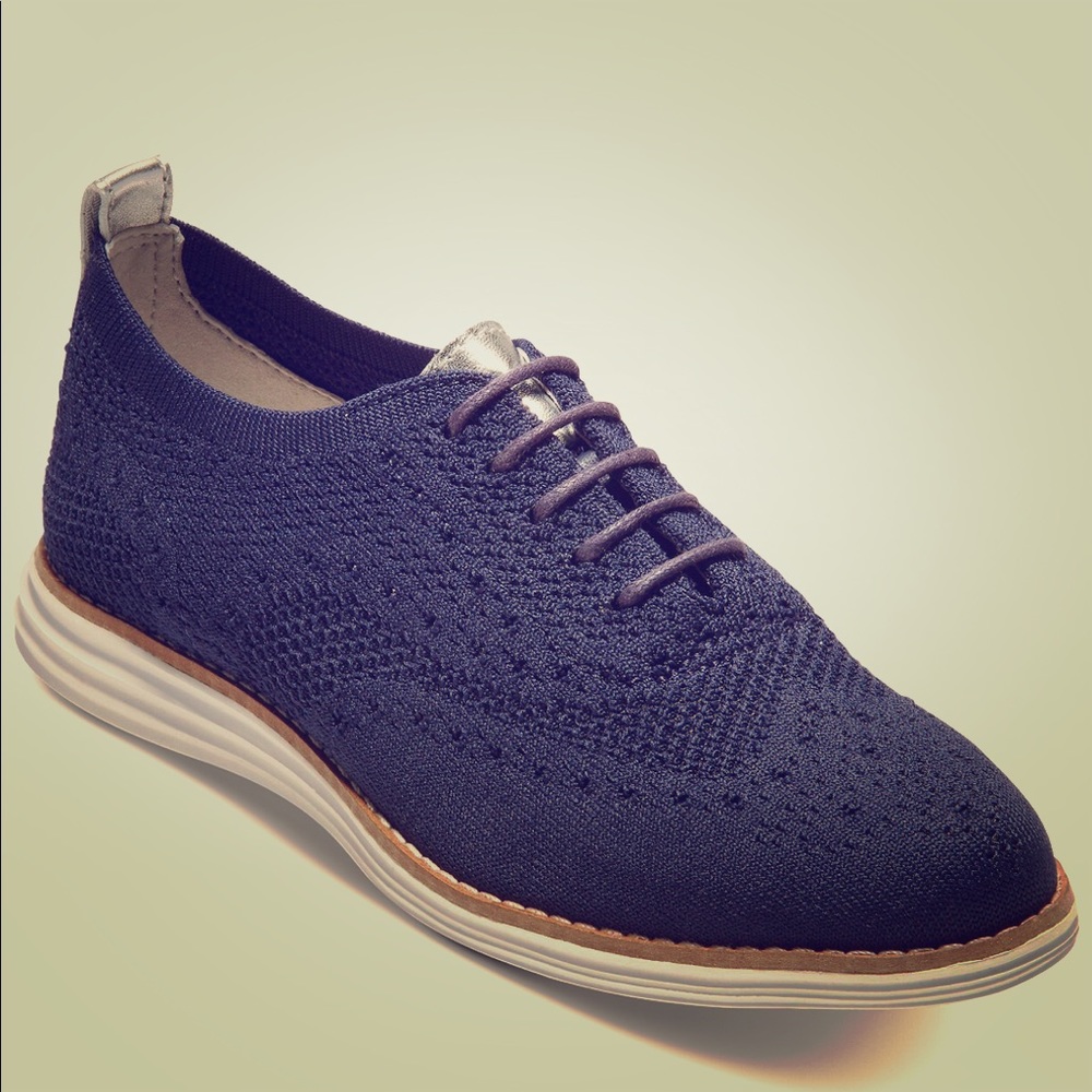 Cole haans men’s shoes